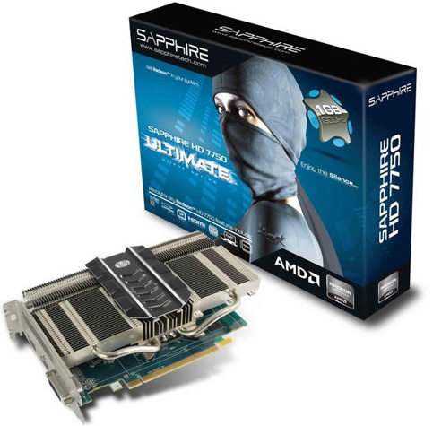 sapphire_hd7750_ultimate.jpg