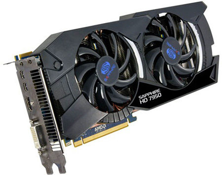 sapphire_hd7950_dualfan.jpg