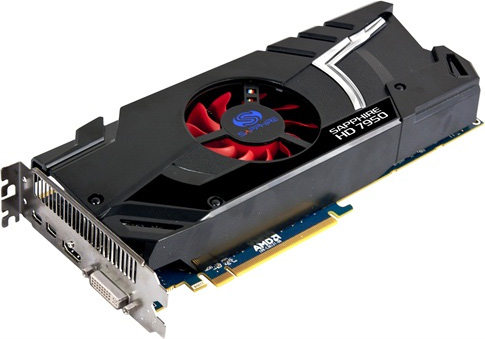 sapphire_hd7950_ref.jpg