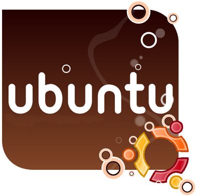 ubuntu_logo.jpg
