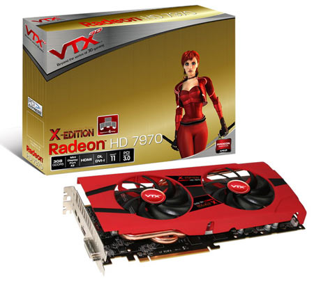 vtx3d_hd7970_xserie.jpg