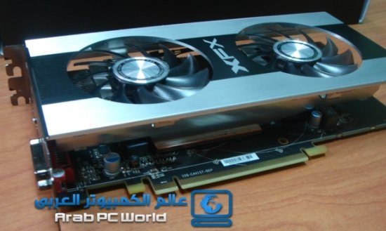 xfx_hd7770_arabpcw.jpg