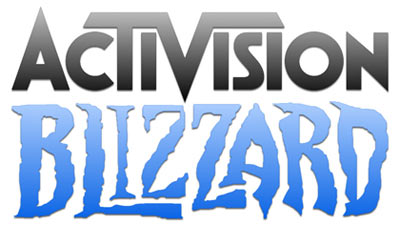 activision_blizzard.jpg