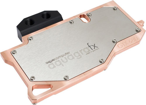aquagrafx_gtx680.jpg
