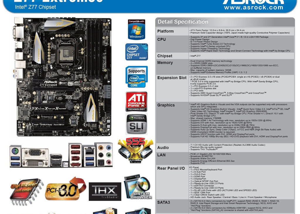 asrock_z77_extreme6_pageasrock.jpg