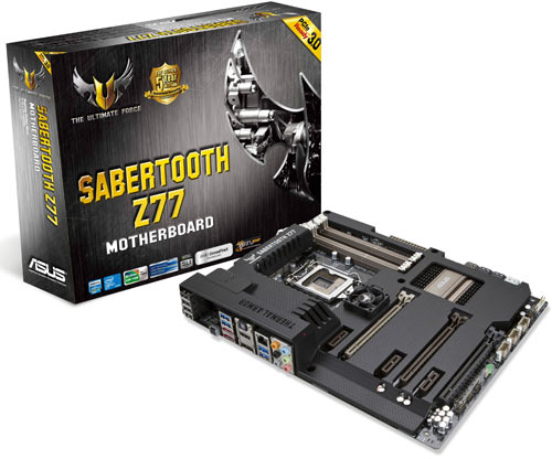 asus_z77_sabertooth.jpg