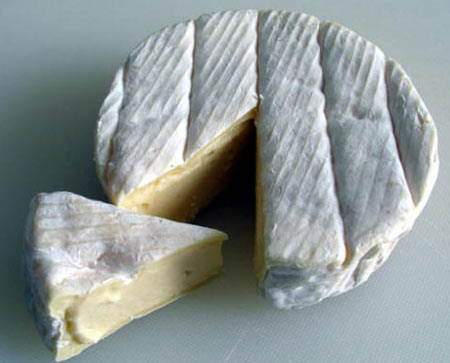 camembert.jpg