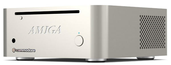commodore_amiga_mini.jpg