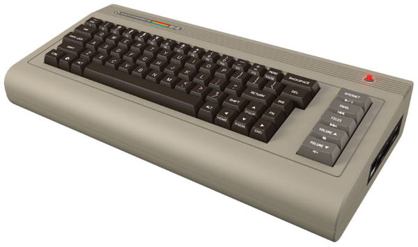 commodore_c64x.jpg