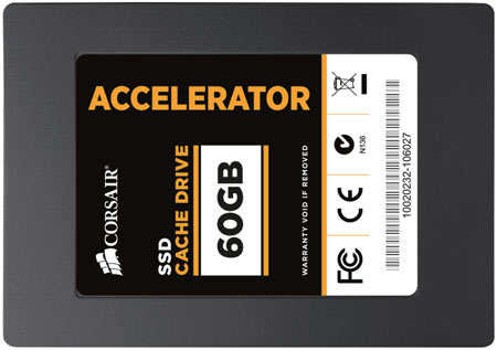 corsair_accelerator.jpg