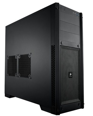 corsair_carbide_400r.jpg