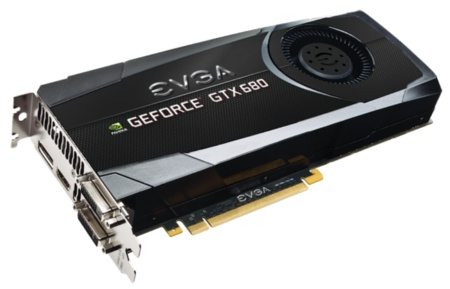 evga_geforcegtx680_superclocked.jpeg