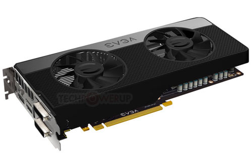 evga_gtx680_signature2_techpowerup.jpg