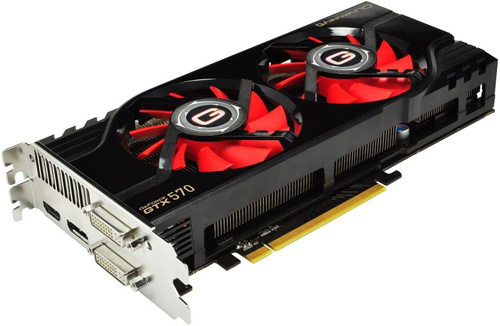 gainward_gtx570.jpg