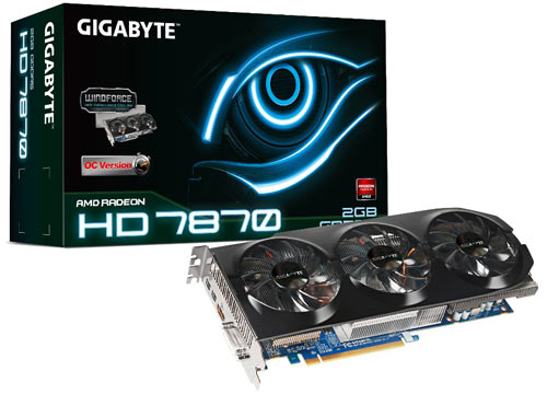 gigabyte_hd7870_oc.jpg