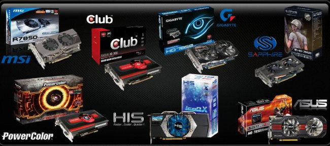 hd7850list_amdslide.jpg