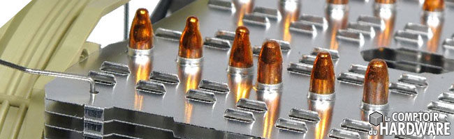 be quiet dark rock pro c1