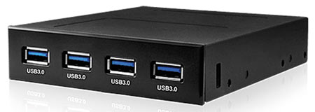 icybox_ib866_usb3_face.jpg