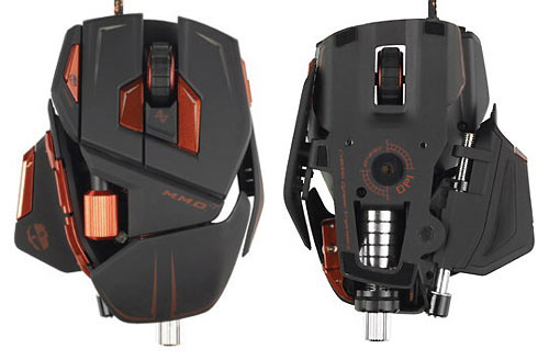 madcatz_cyborg_mm07.jpg