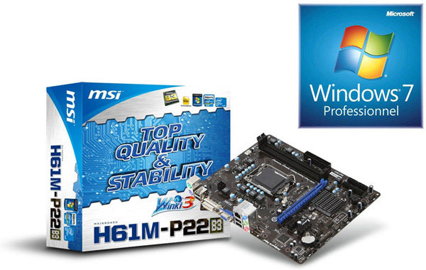 msi_h61m_win7pro.jpg