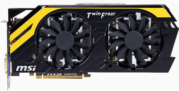msi_hd7970_lightning_finale.jpg