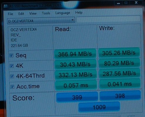 ocz_vertex4_asssd_computerbase.jpg