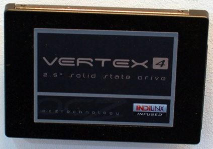 ocz_vertex4_asssd_computerbase.jpg