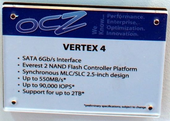 ocz_vertex4_specs_computerbase.jpg