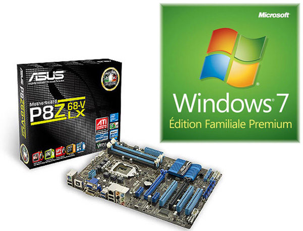 p8z68vlx_win7.jpg