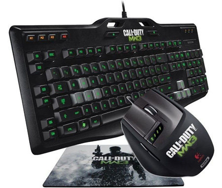 pack_logitech_mw3.jpg