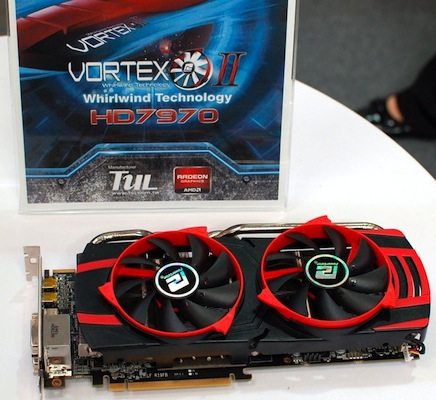 powercolor_hd7970_vortex_hfr_1_t.jpg