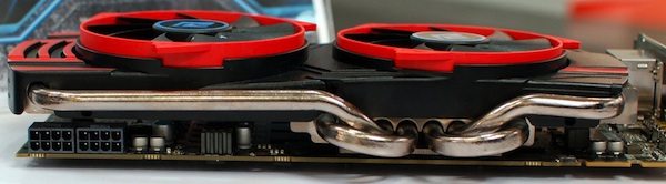 powercolor_hd7970_pcs.jpg