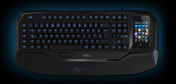 roccat_phobo.jpg