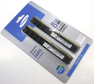 samsung_ddr31600_cas11_lp_lt.jpg