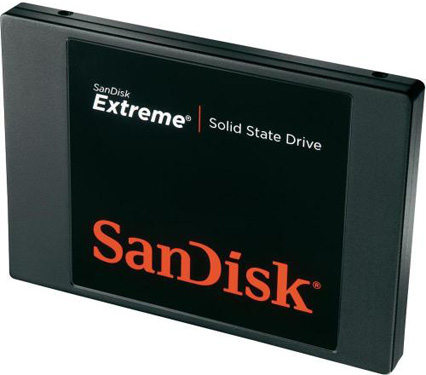 sandisk_extreme.jpg