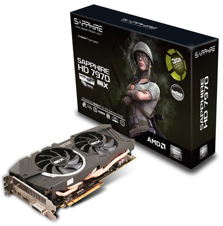 sapphire_hd7970_dualx_oc.jpg