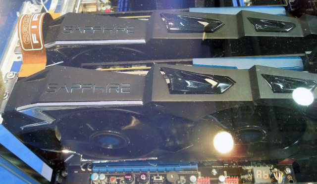 sapphire_hd7970toxic6go_cebit.jpg