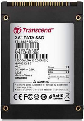 transcend_128go.jpg