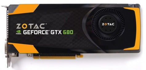 zotac_gtx680.jpg