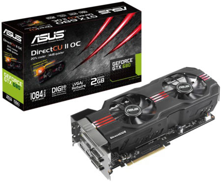 asus_gtx680_dc2.jpg
