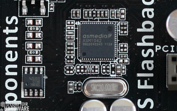 tuf sabertooth z77 asmedia1041_usb3