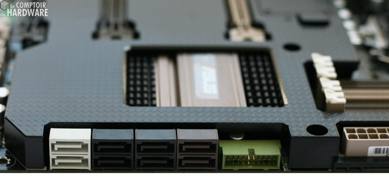 asus sabertooth z77 sata face usb3