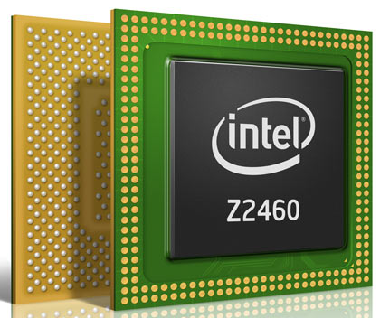atom_z2460_medfield.jpg