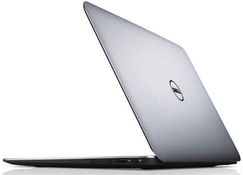 dell_xps_13_ultrabook.jpg