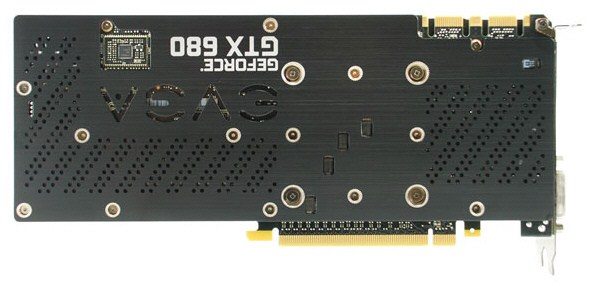 evga_gtx_680_sc_signature_plus_dos.jpg