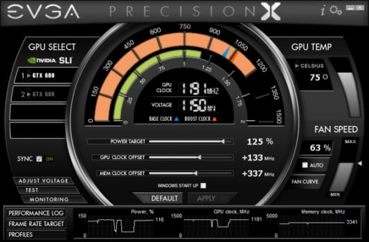 evga_precisionx_noversion.jpg