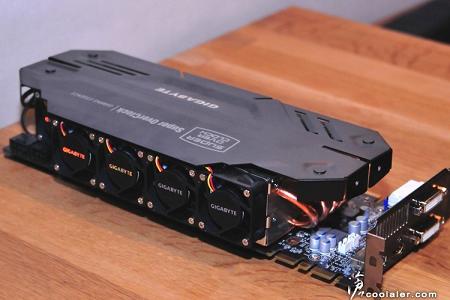 gigabyte_gtx680_soc_coolaler.jpg