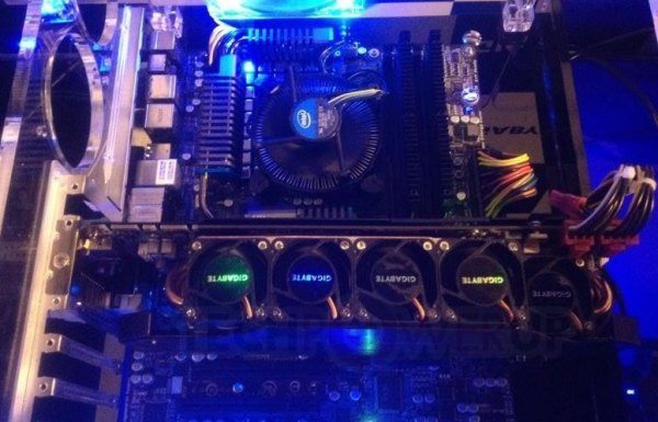 gigabyte_gtx680_soc_windforce5x_1.jpg