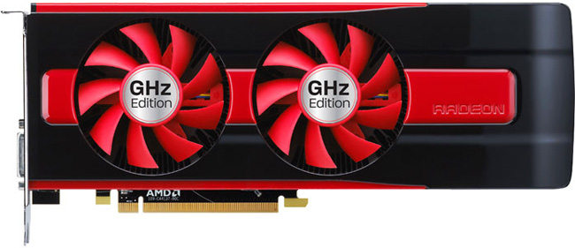 hd7790.jpg