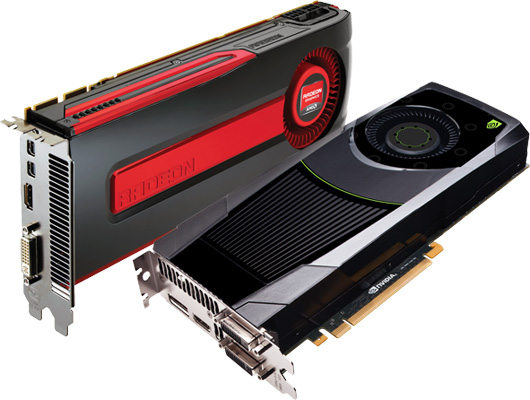 hd7970_gtx680.jpg